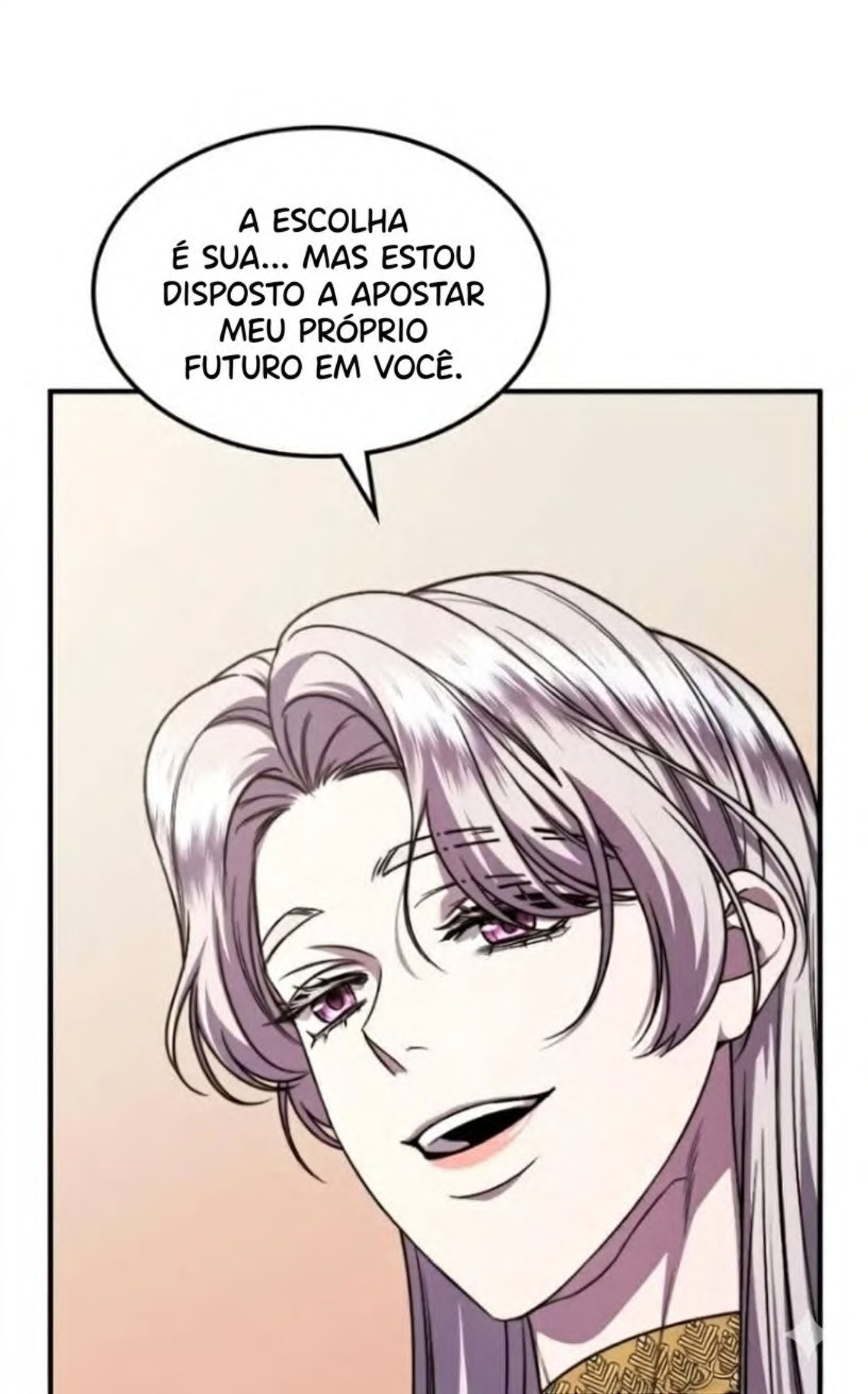 Who Stole the Empress? Capítulo 65 Página 75