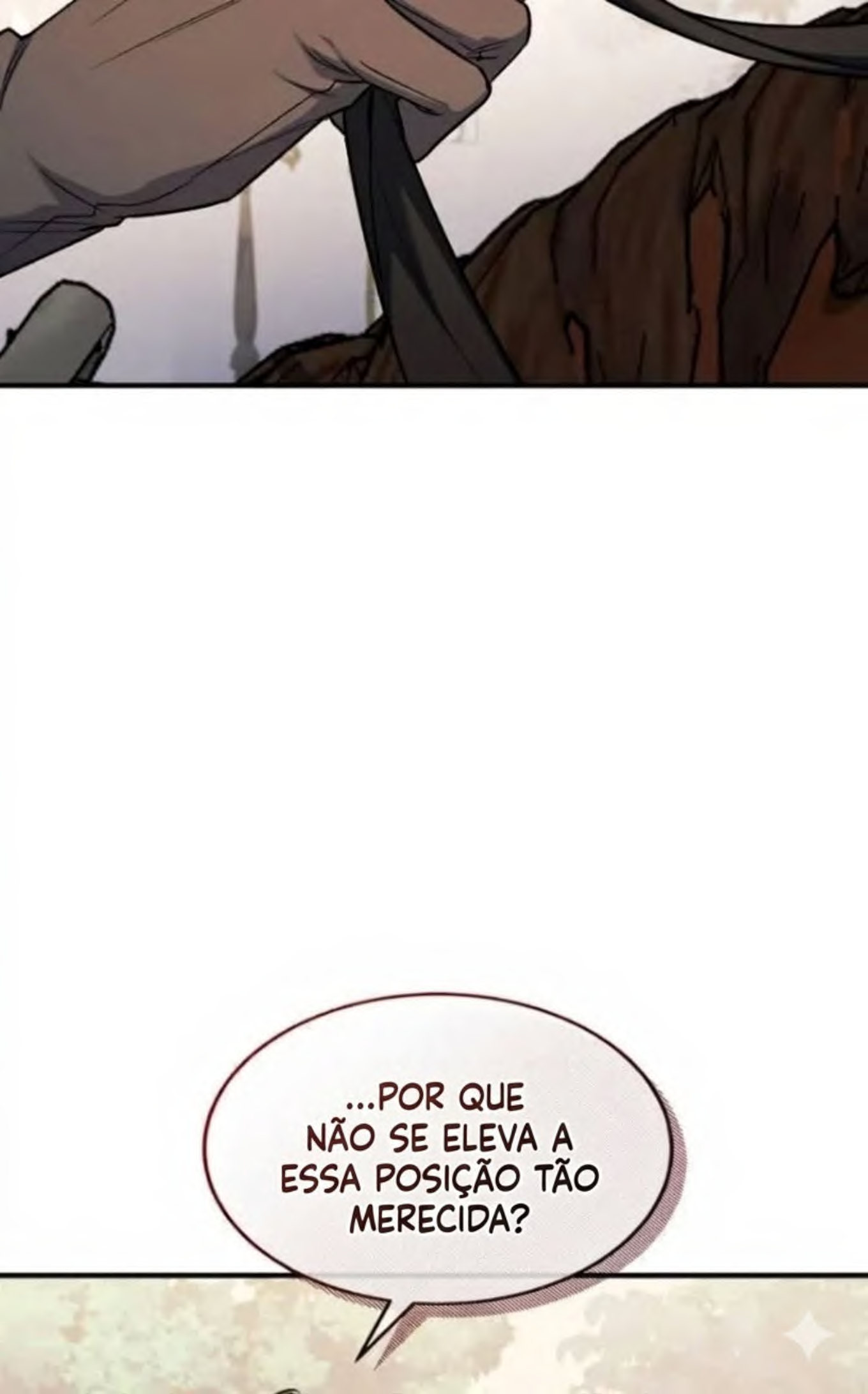 Who Stole the Empress? Capítulo 65 Página 77