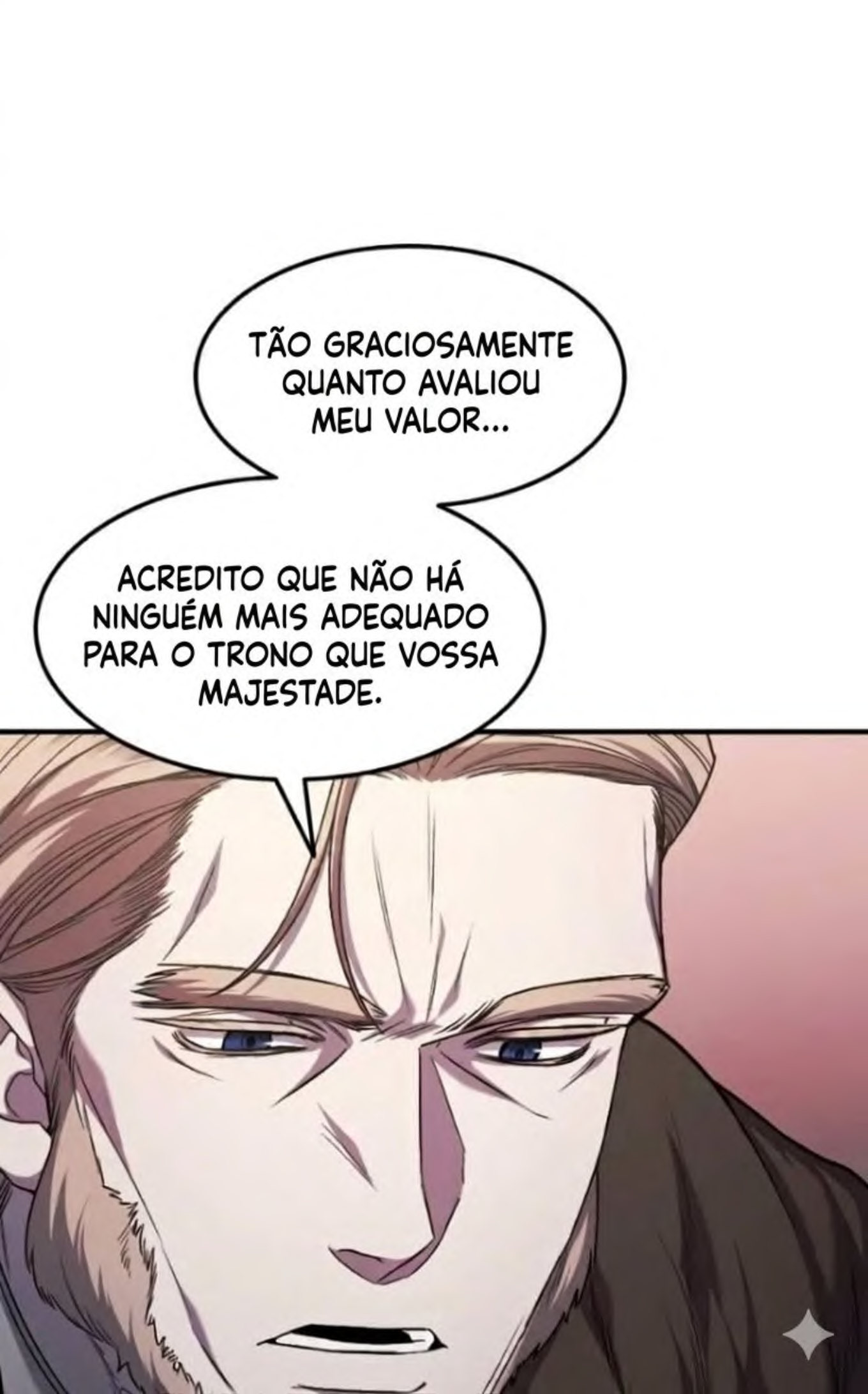 Who Stole the Empress? Capítulo 65 Página 78