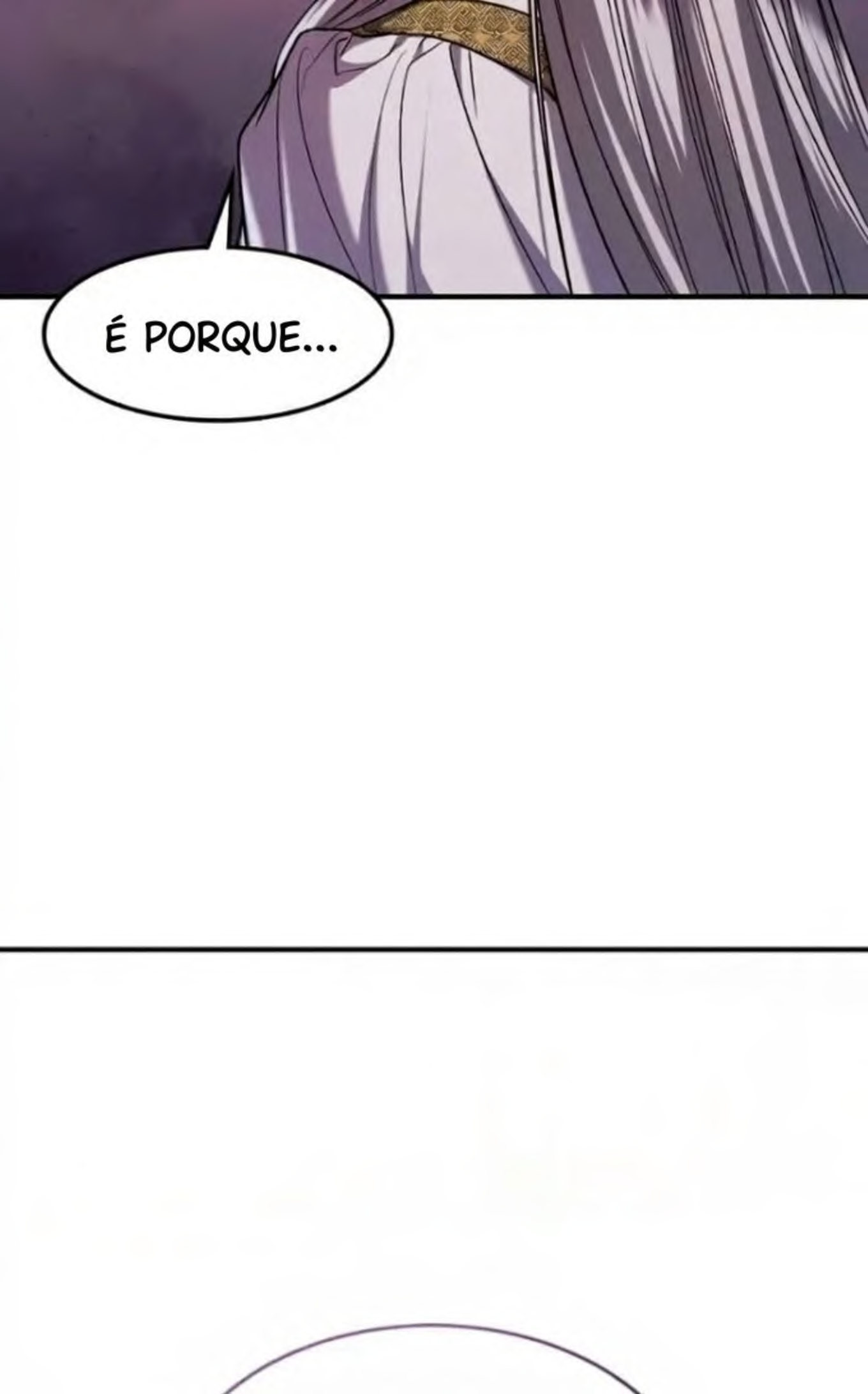 Who Stole the Empress? Capítulo 65 Página 79