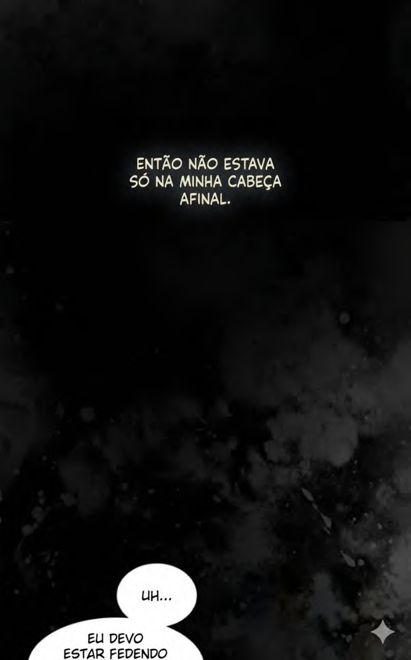 Who Stole the Empress? Capítulo 65 Página 99