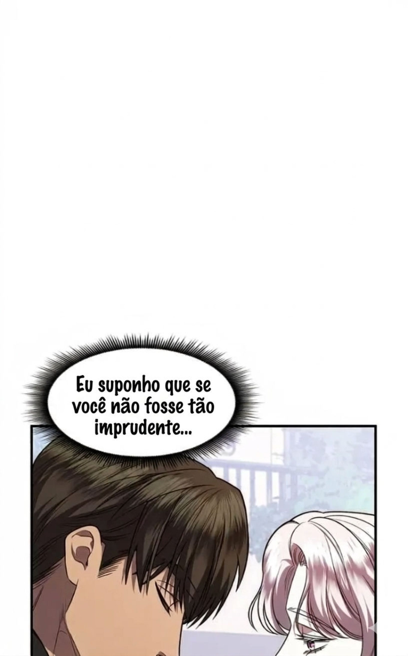 Who Stole the Empress? Capítulo 66 Página 102