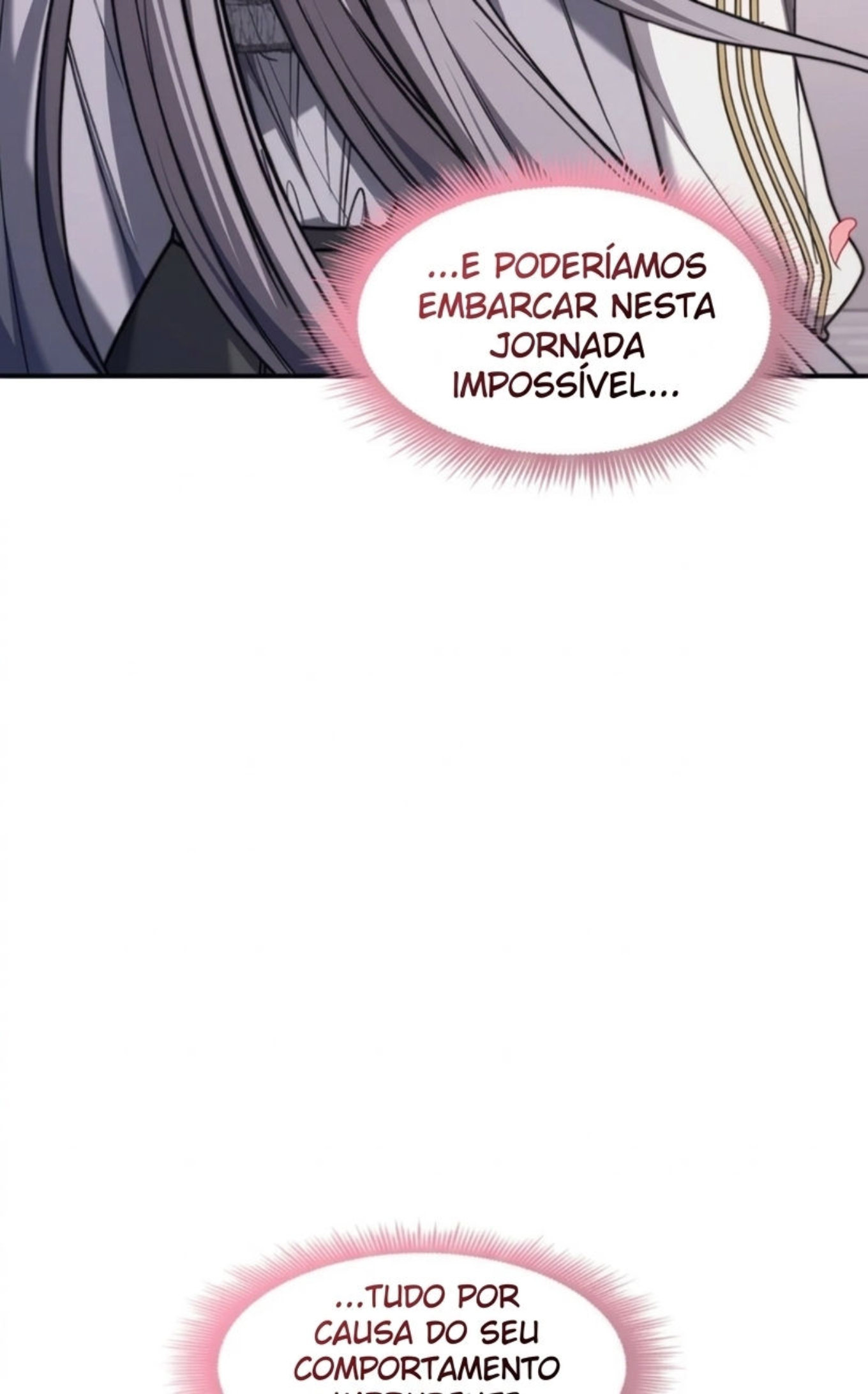 Who Stole the Empress? Capítulo 66 Página 108