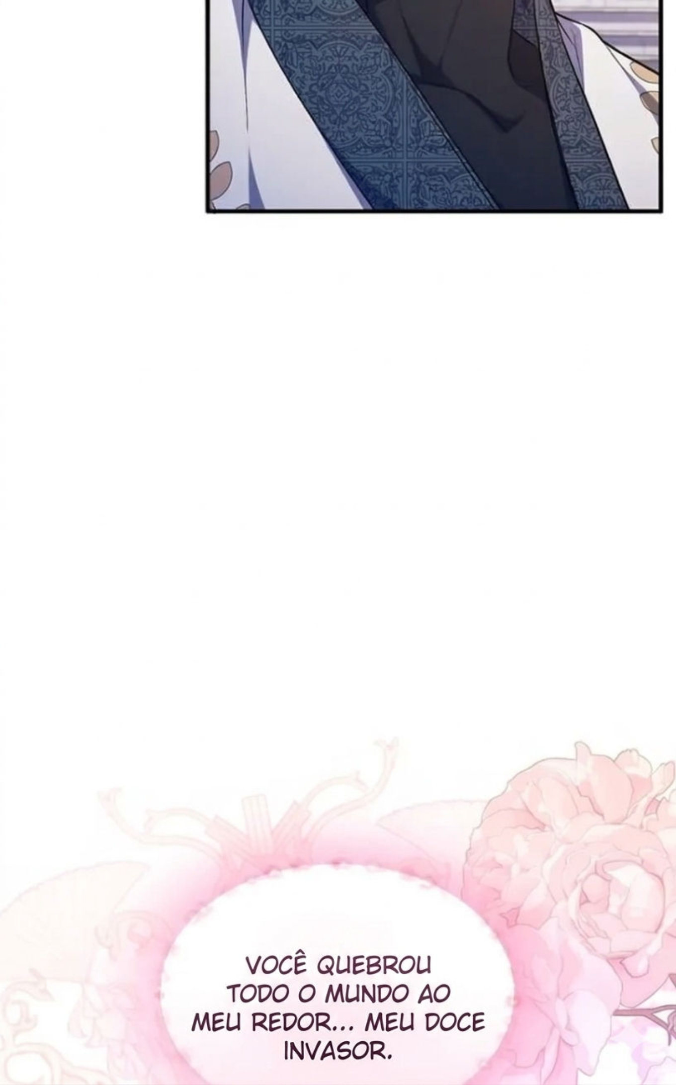 Who Stole the Empress? Capítulo 66 Página 111