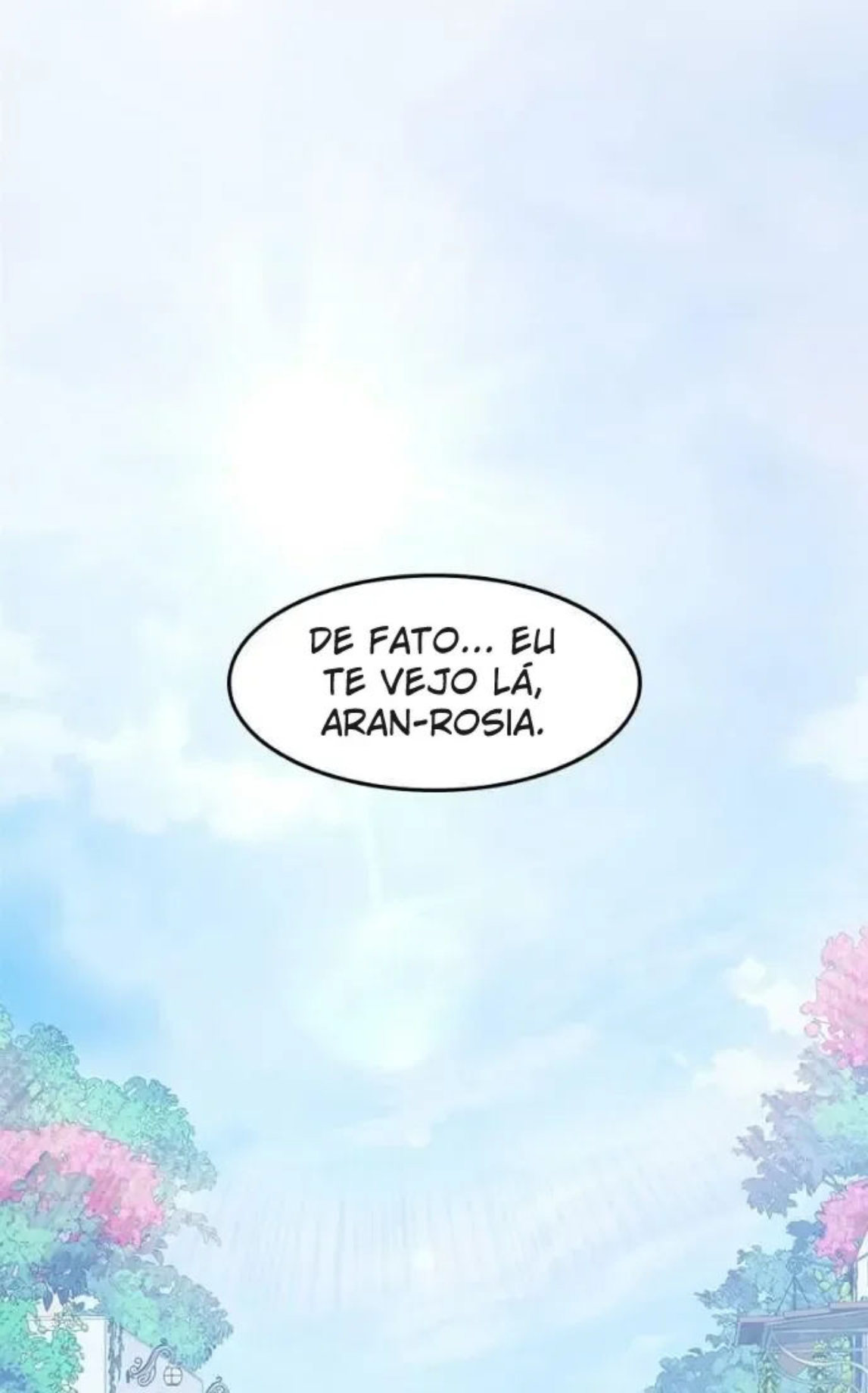 Who Stole the Empress? Capítulo 66 Página 25