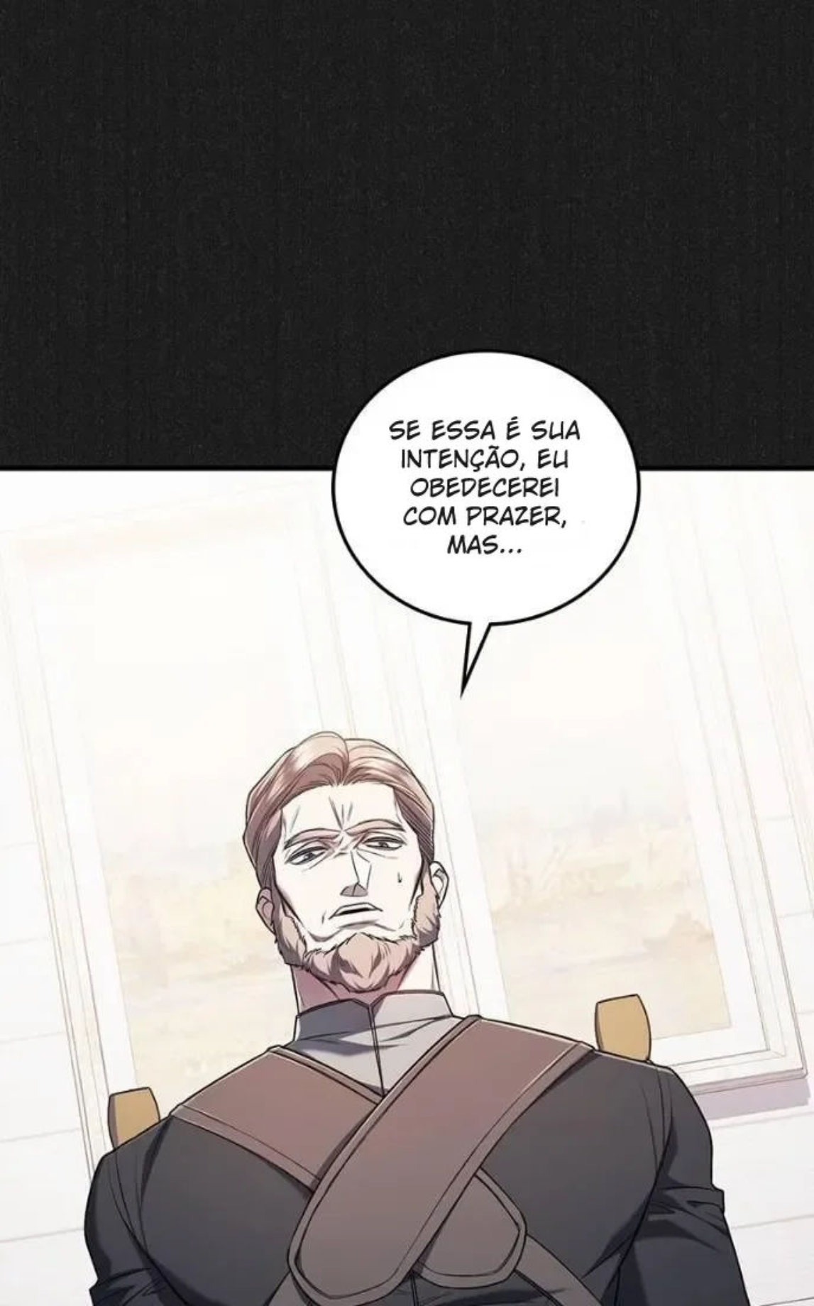 Who Stole the Empress? Capítulo 66 Página 48