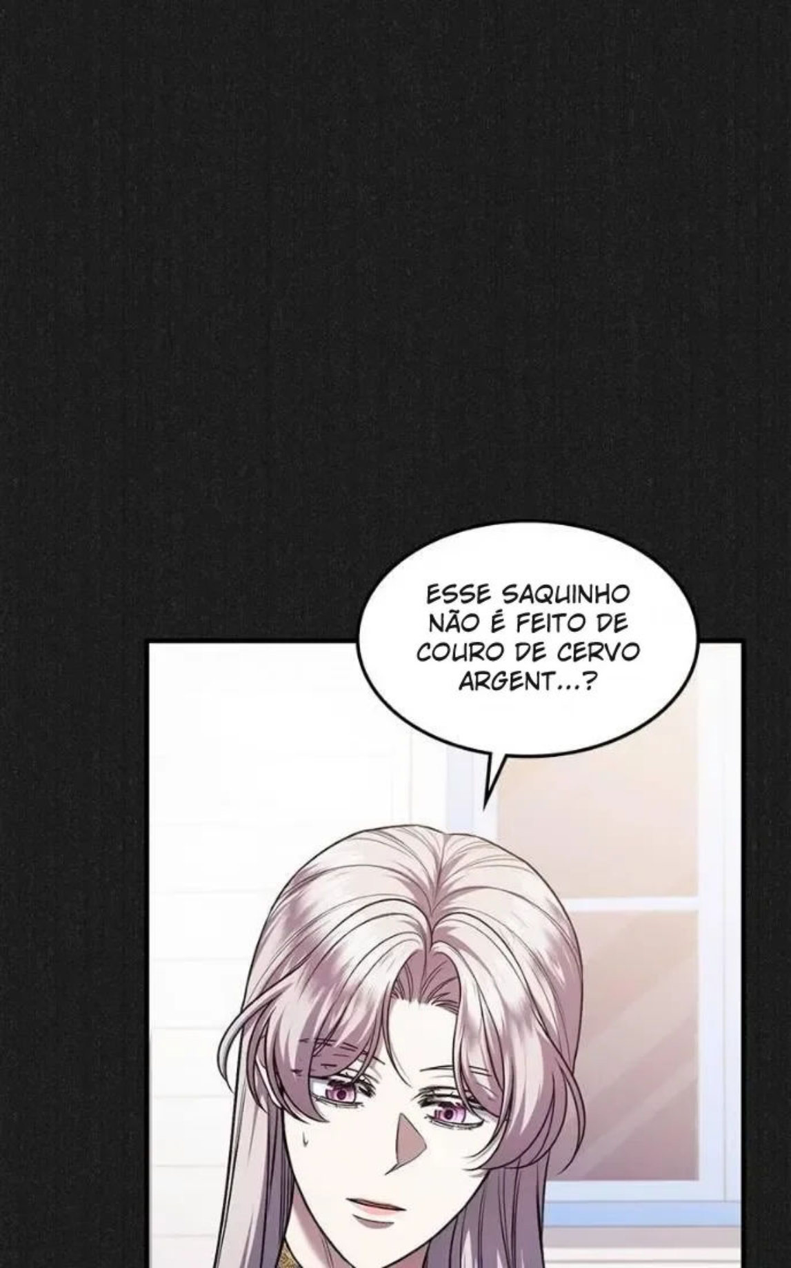 Who Stole the Empress? Capítulo 66 Página 53