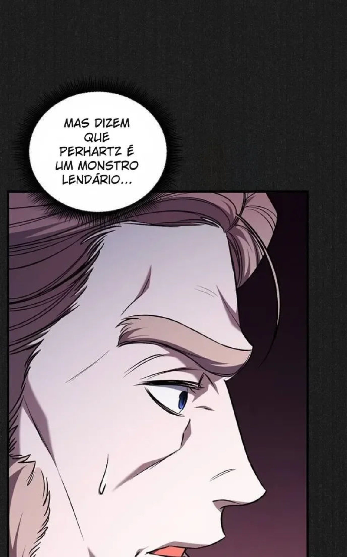 Who Stole the Empress? Capítulo 66 Página 67