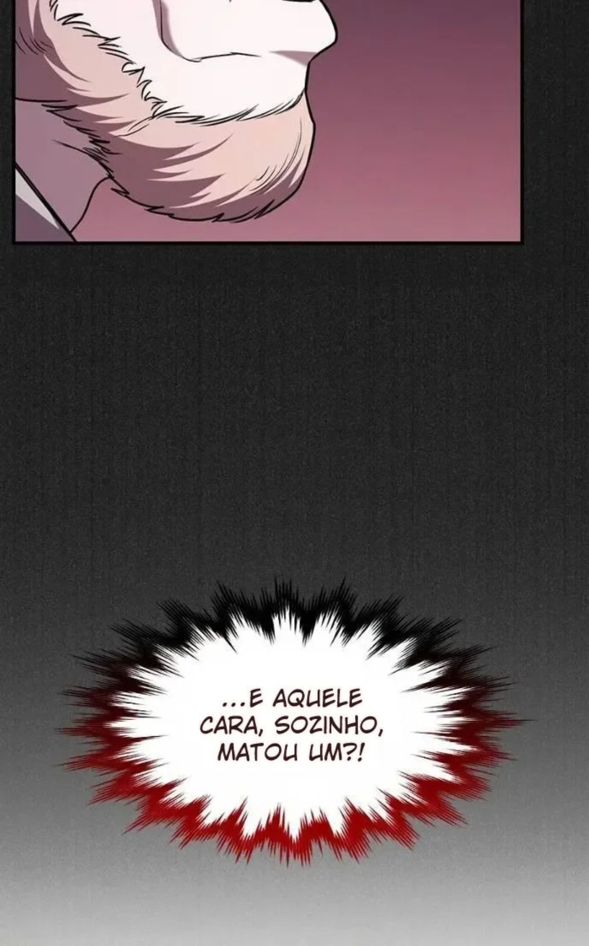 Who Stole the Empress? Capítulo 66 Página 69