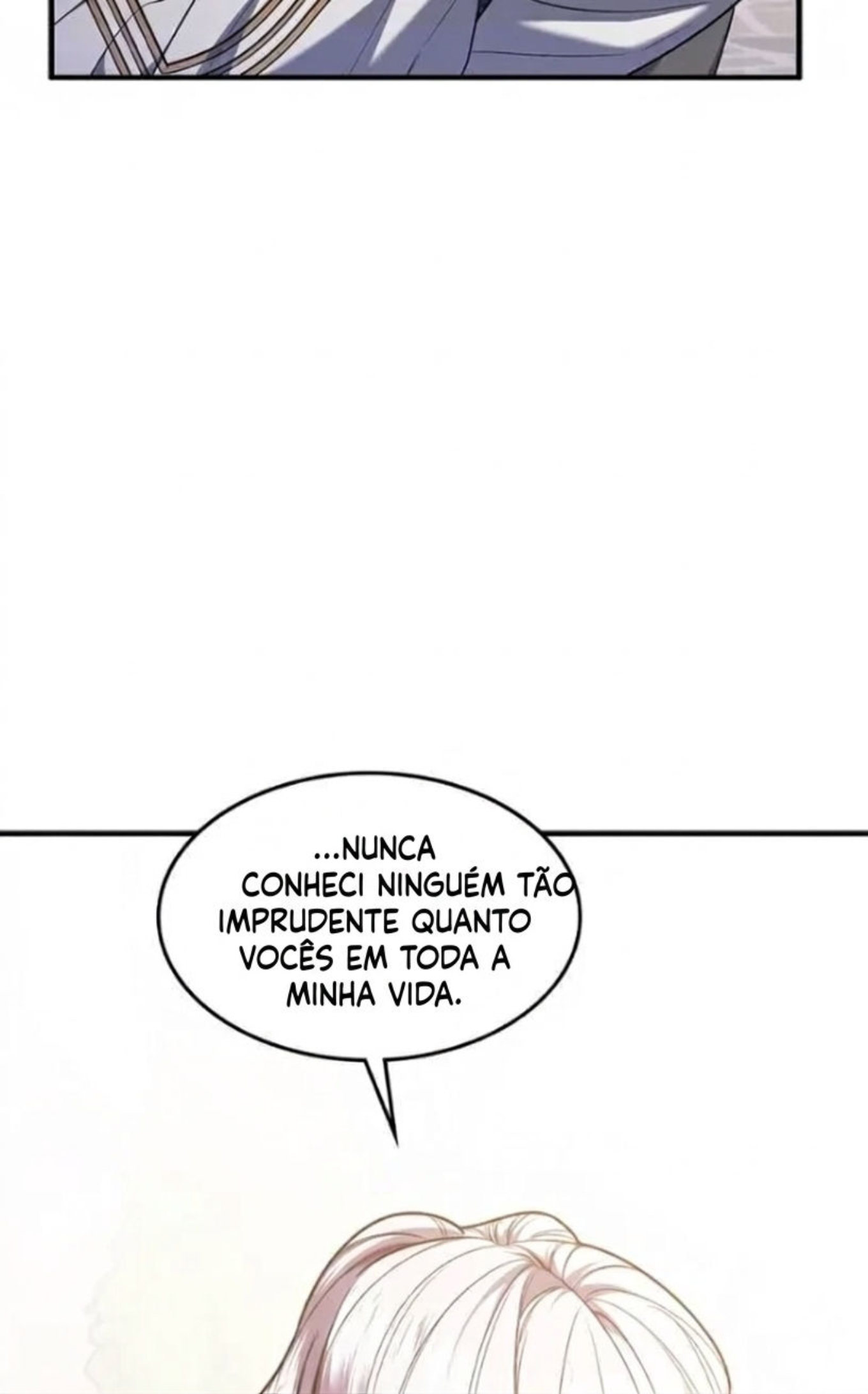 Who Stole the Empress? Capítulo 66 Página 94