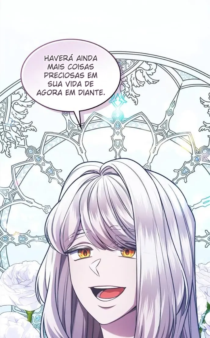 Who Stole the Empress? Capítulo 67 Página 21