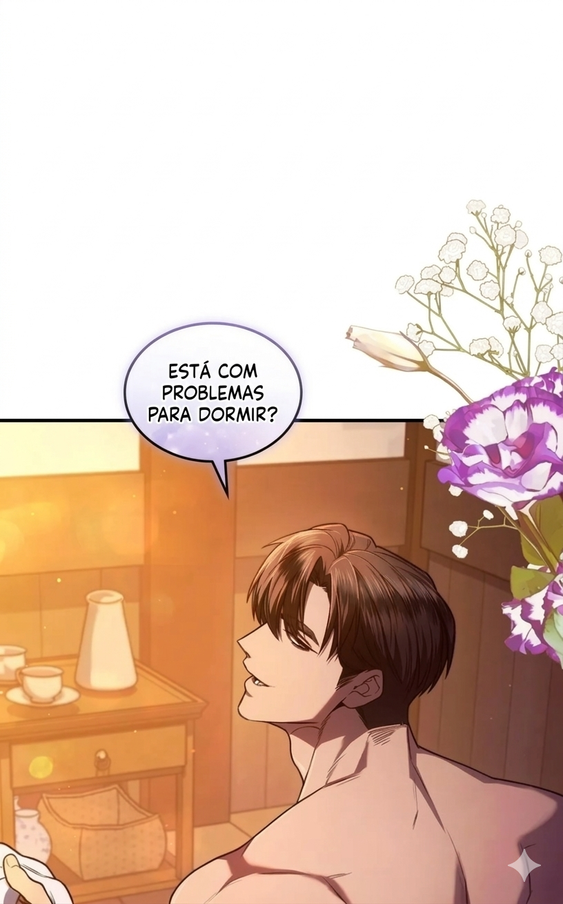 Who Stole the Empress? Capítulo 67 Página 48