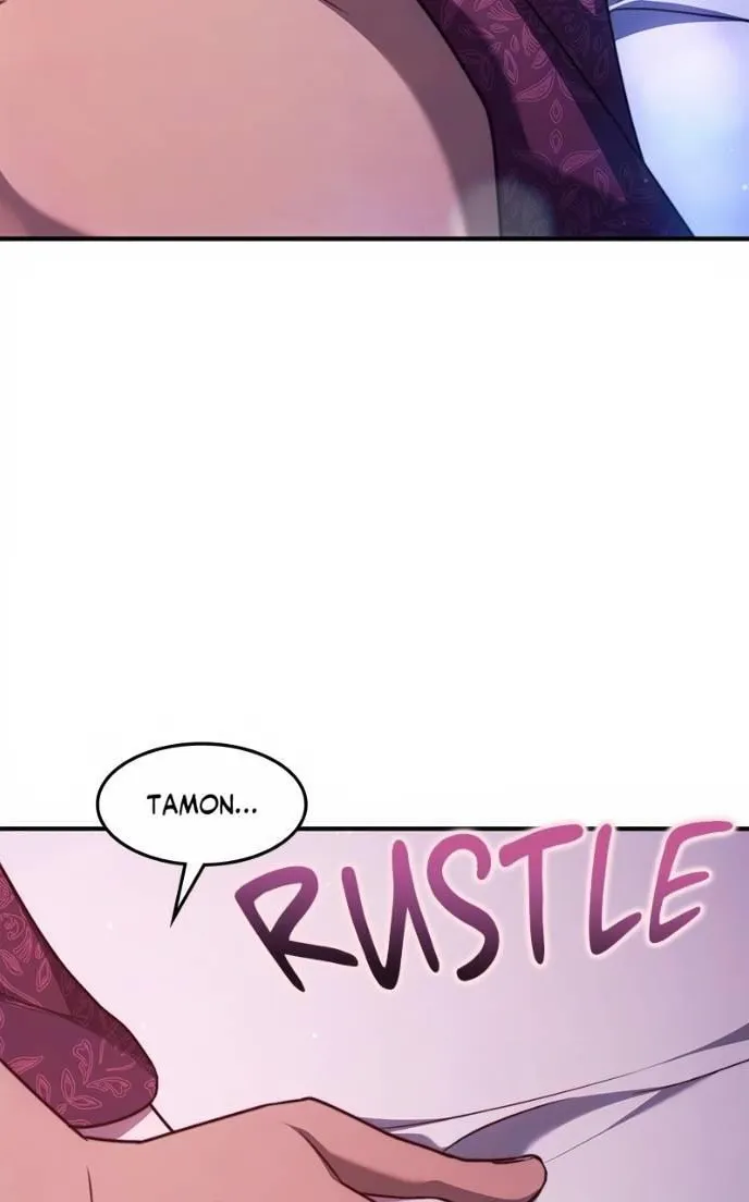 Who Stole the Empress? Capítulo 67 Página 63