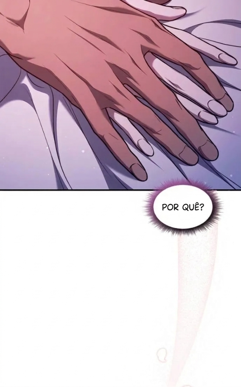 Who Stole the Empress? Capítulo 67 Página 64