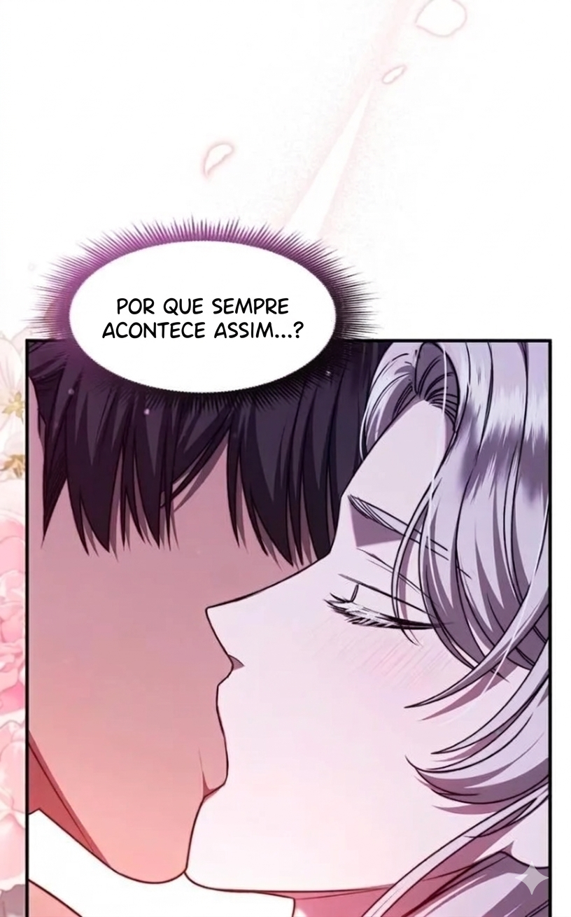 Who Stole the Empress? Capítulo 67 Página 65