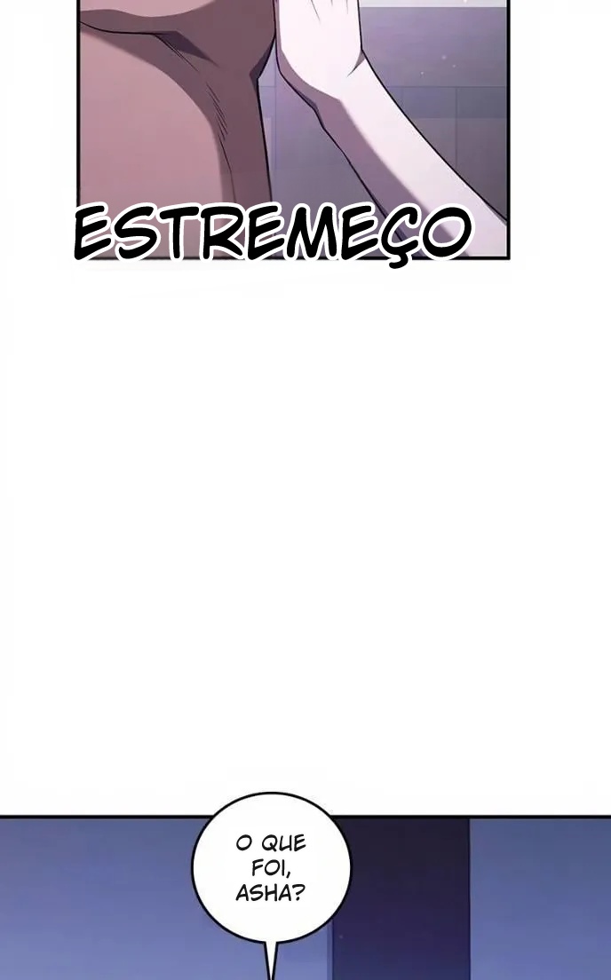 Who Stole the Empress? Capítulo 67 Página 75