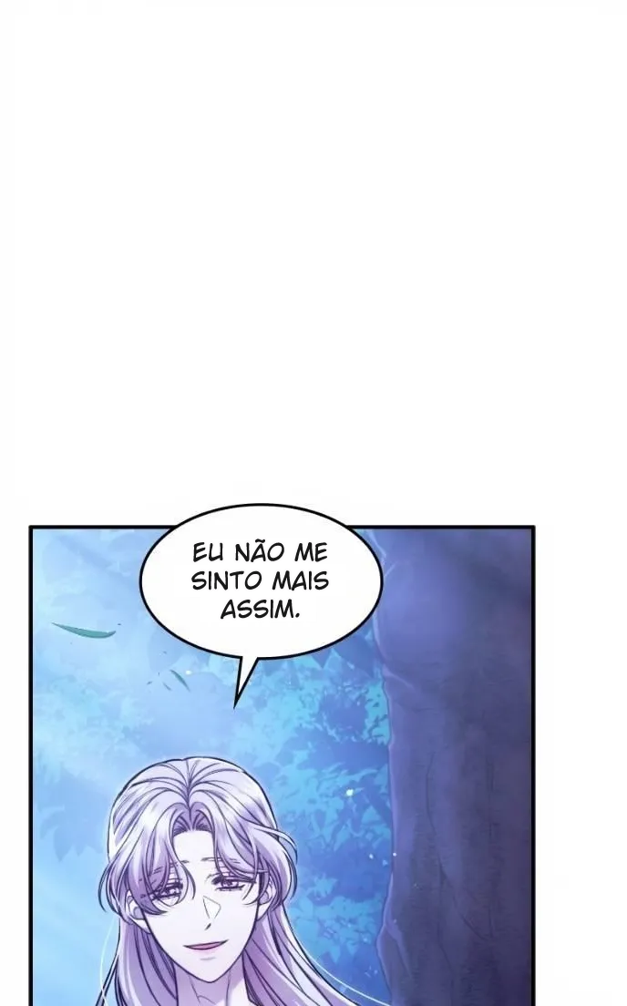 Who Stole the Empress? Capítulo 68 Página 18