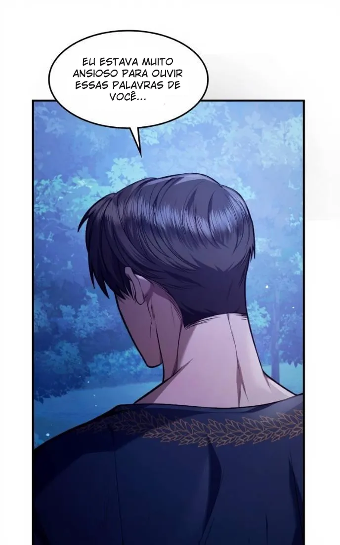 Who Stole the Empress? Capítulo 68 Página 23