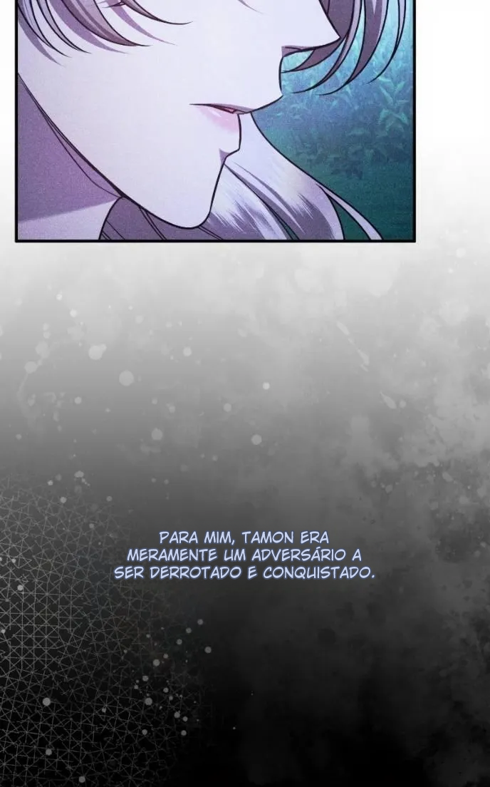 Who Stole the Empress? Capítulo 68 Página 30