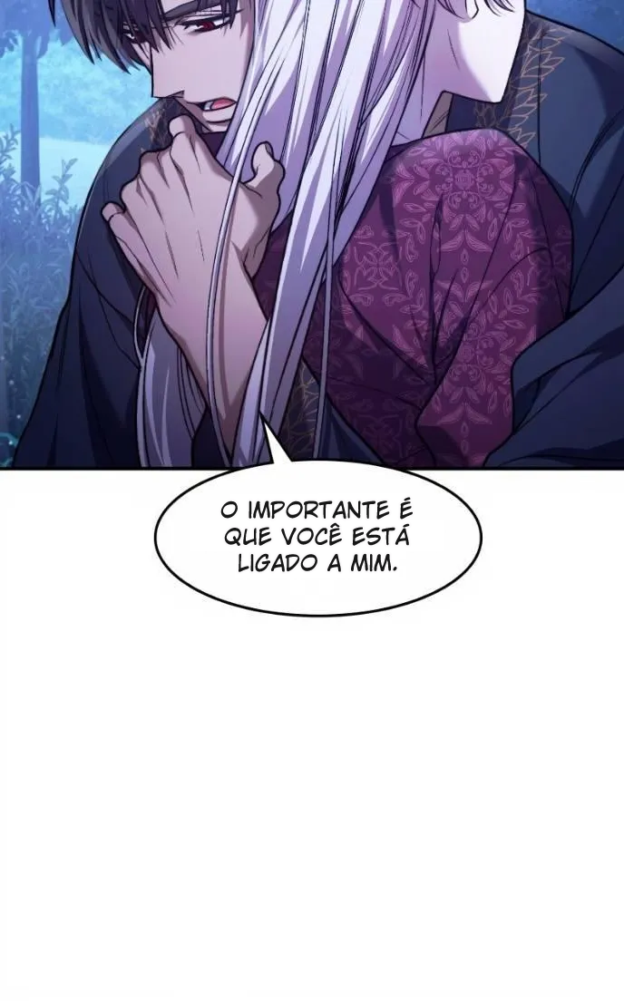 Who Stole the Empress? Capítulo 68 Página 55