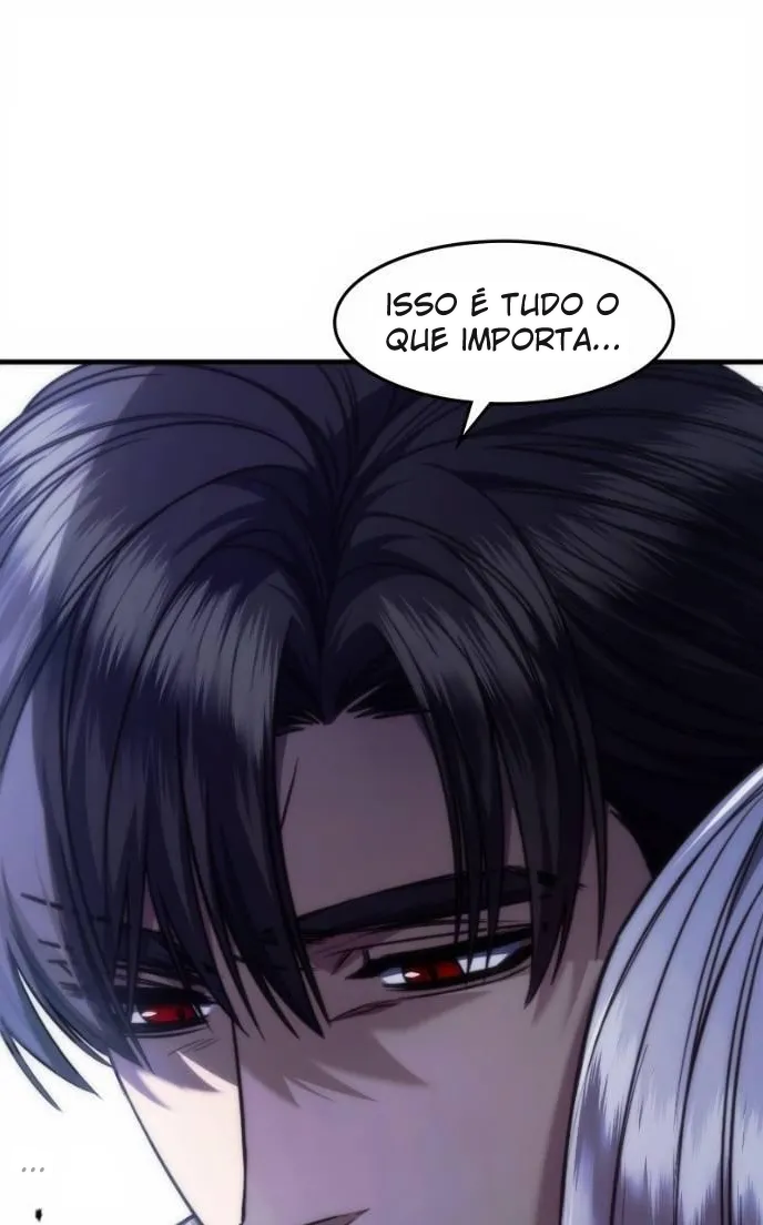 Who Stole the Empress? Capítulo 68 Página 57