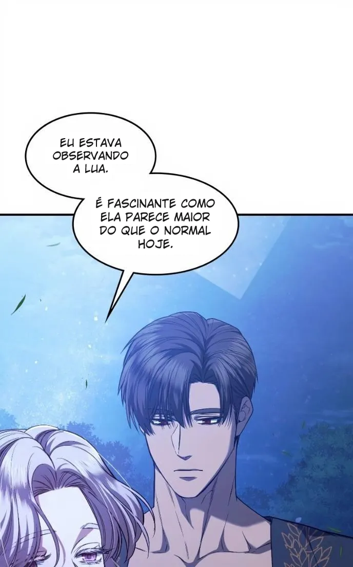 Who Stole the Empress? Capítulo 68 Página 7