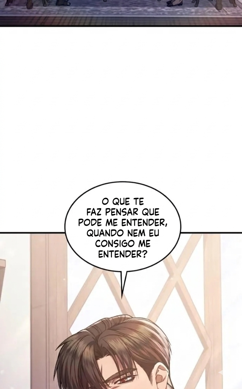 Who Stole the Empress? Capítulo 68 Página 77