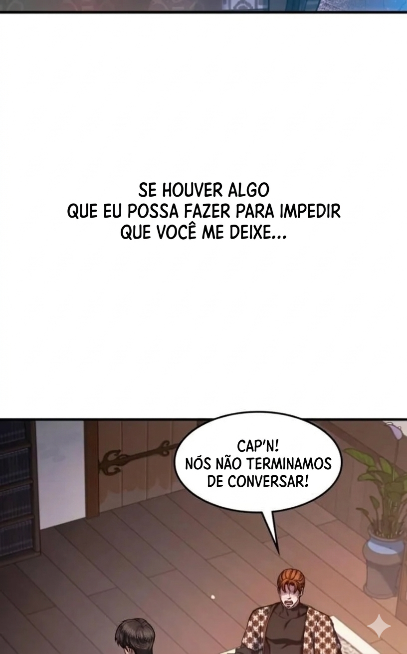 Who Stole the Empress? Capítulo 68 Página 97