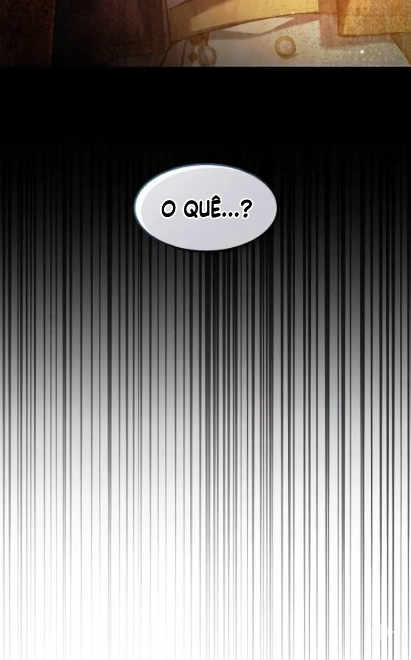 Who Stole the Empress? Capítulo 69 Página 103