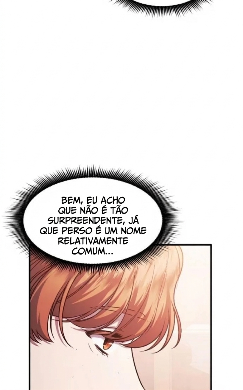 Who Stole the Empress? Capítulo 69 Página 17