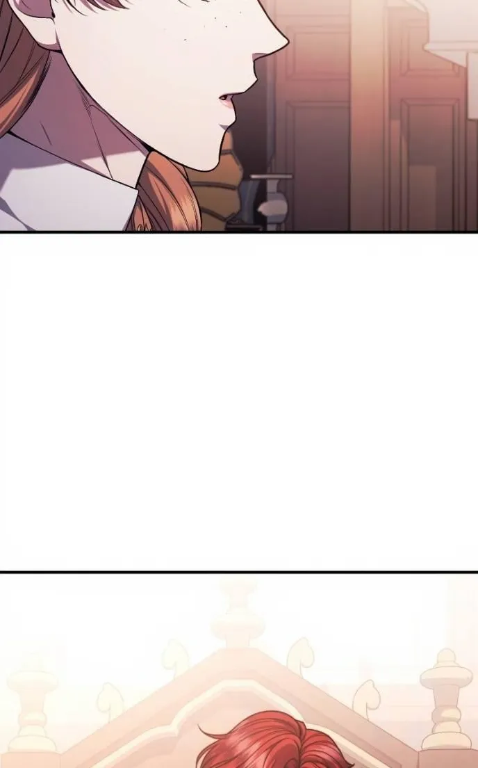 Who Stole the Empress? Capítulo 69 Página 20