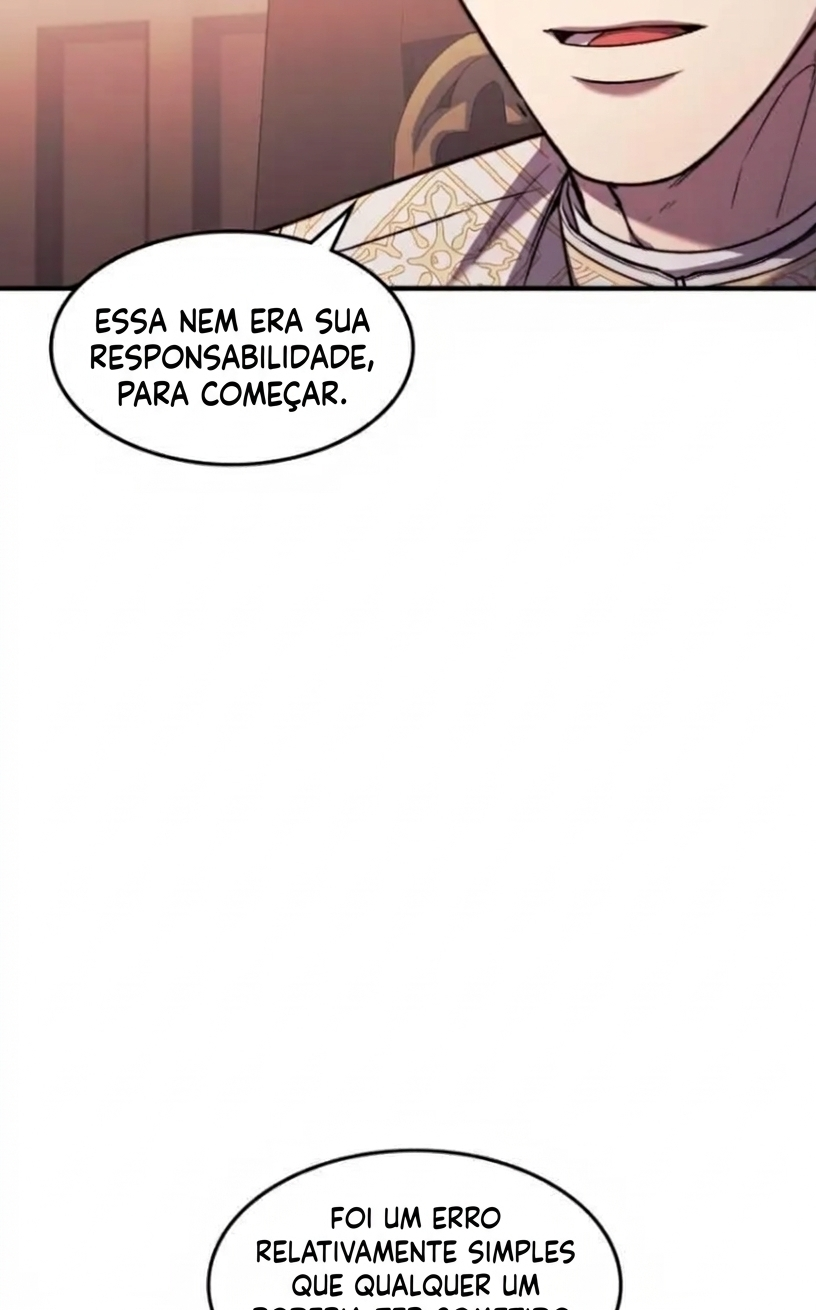 Who Stole the Empress? Capítulo 69 Página 28