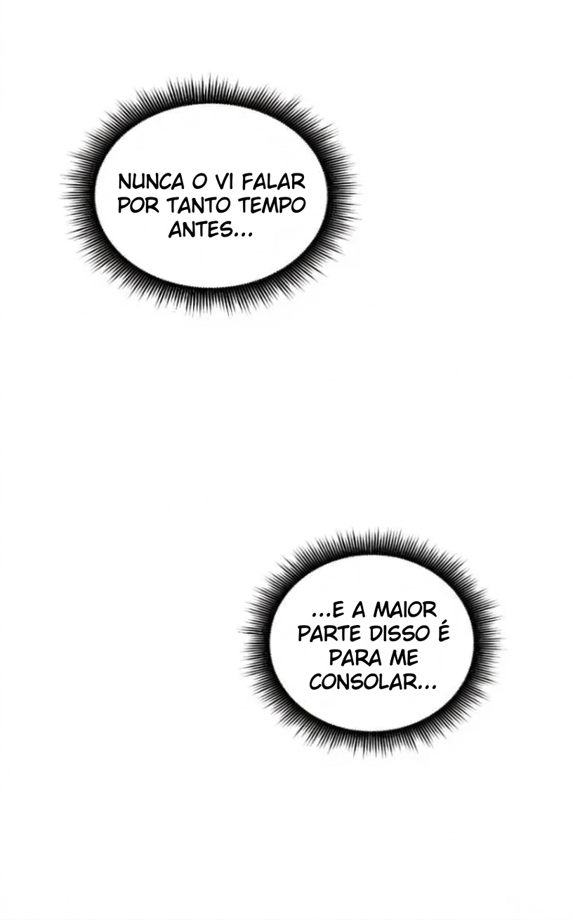 Who Stole the Empress? Capítulo 69 Página 31