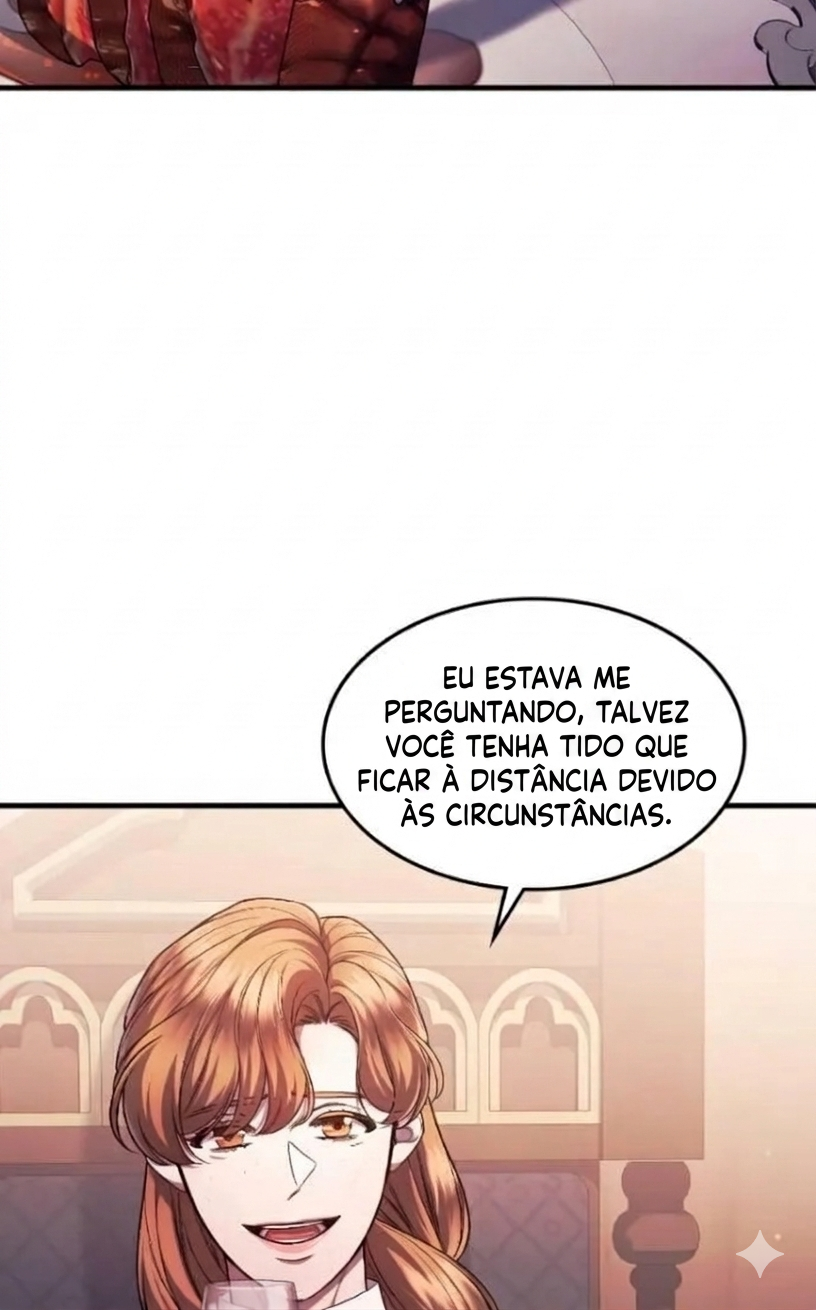 Who Stole the Empress? Capítulo 69 Página 37
