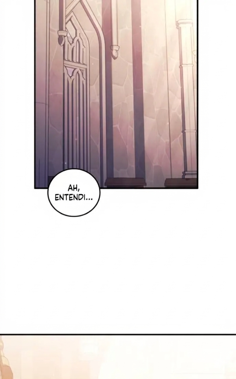Who Stole the Empress? Capítulo 69 Página 39