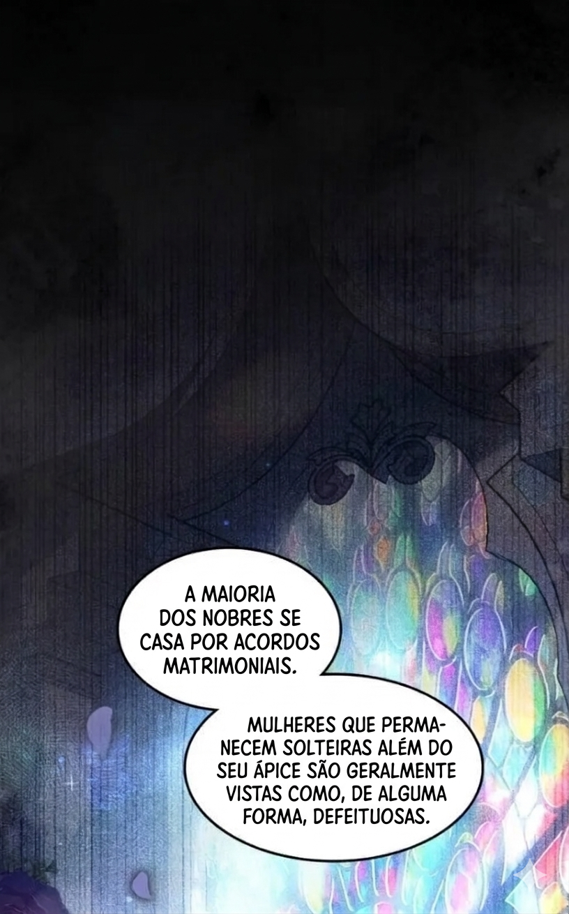 Who Stole the Empress? Capítulo 69 Página 43