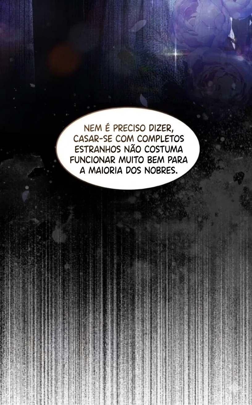 Who Stole the Empress? Capítulo 69 Página 45