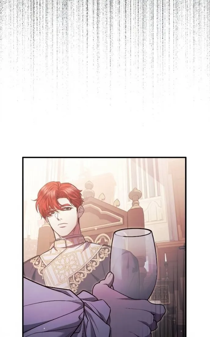 Who Stole the Empress? Capítulo 69 Página 46