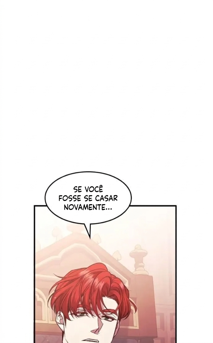 Who Stole the Empress? Capítulo 69 Página 49
