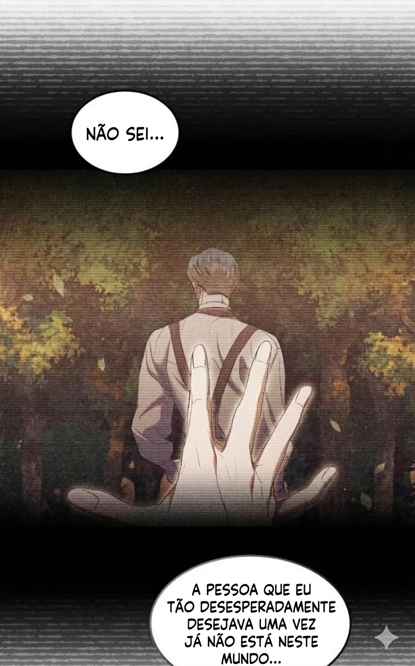 Who Stole the Empress? Capítulo 69 Página 51