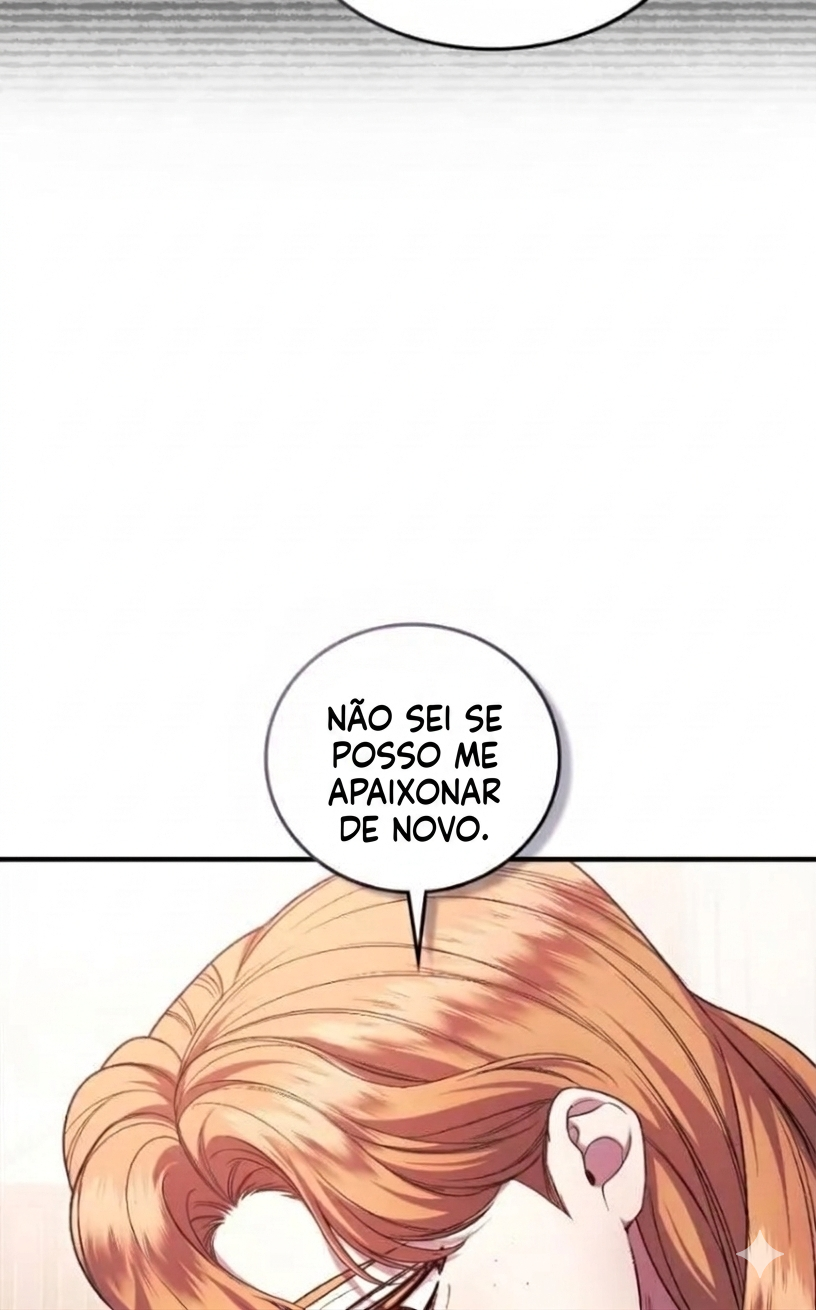 Who Stole the Empress? Capítulo 69 Página 52