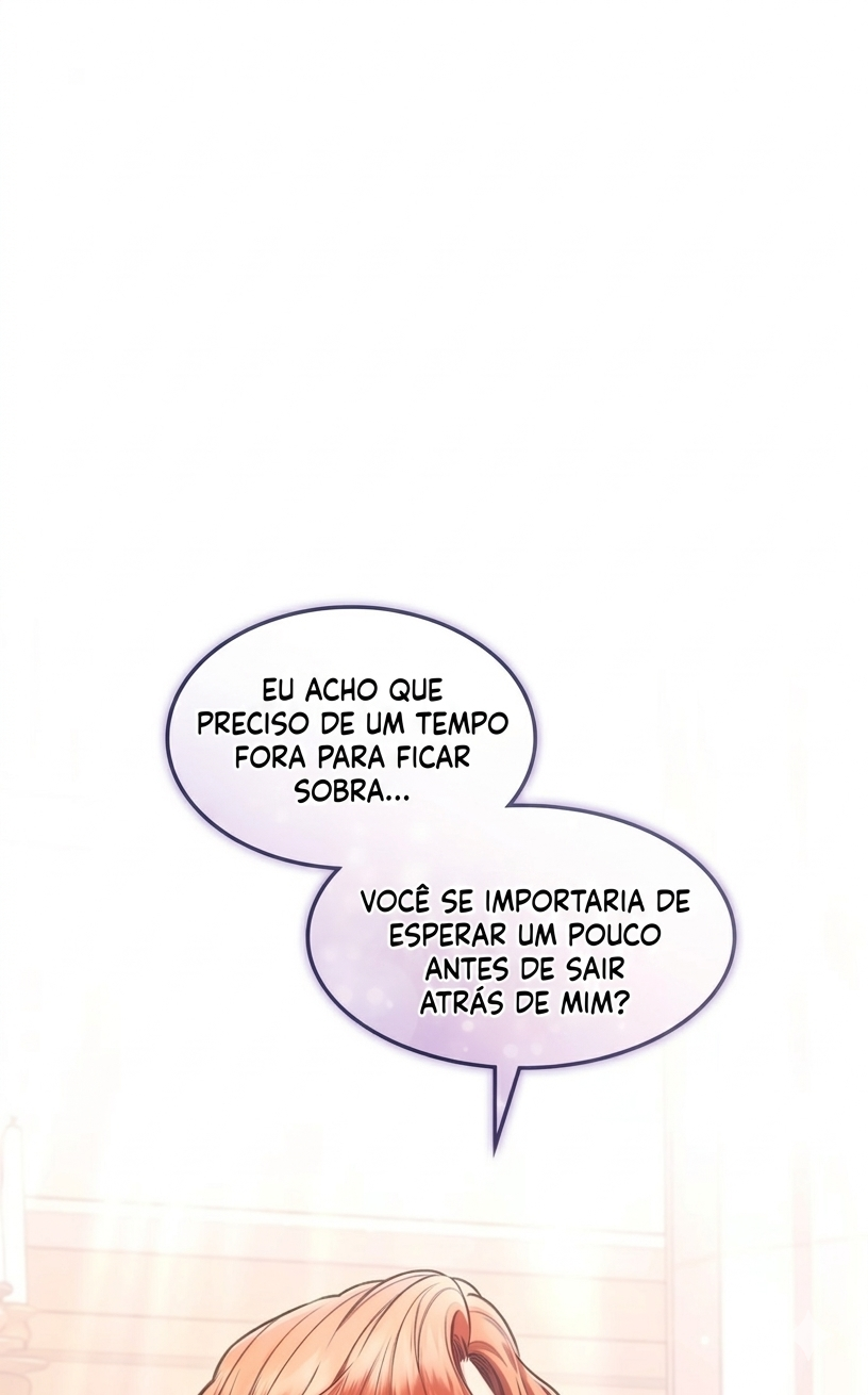 Who Stole the Empress? Capítulo 69 Página 55