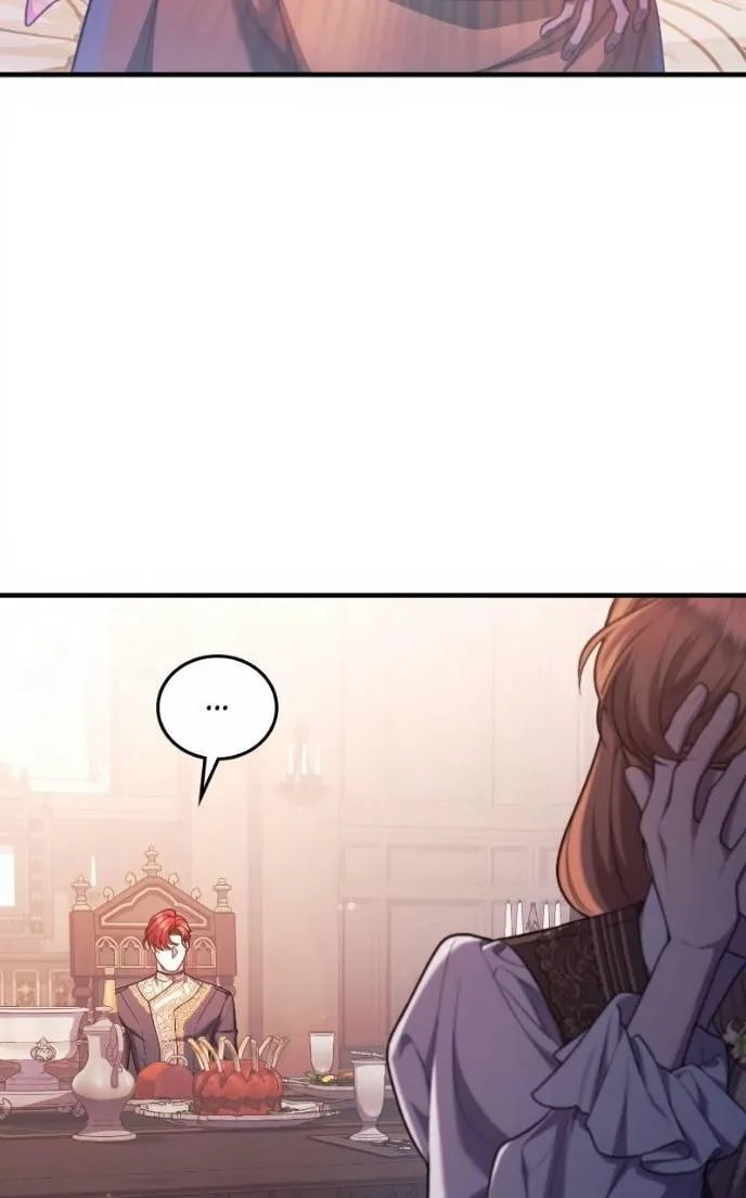 Who Stole the Empress? Capítulo 69 Página 57