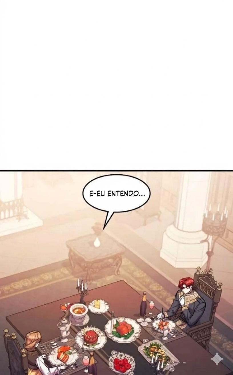 Who Stole the Empress? Capítulo 69 Página 6