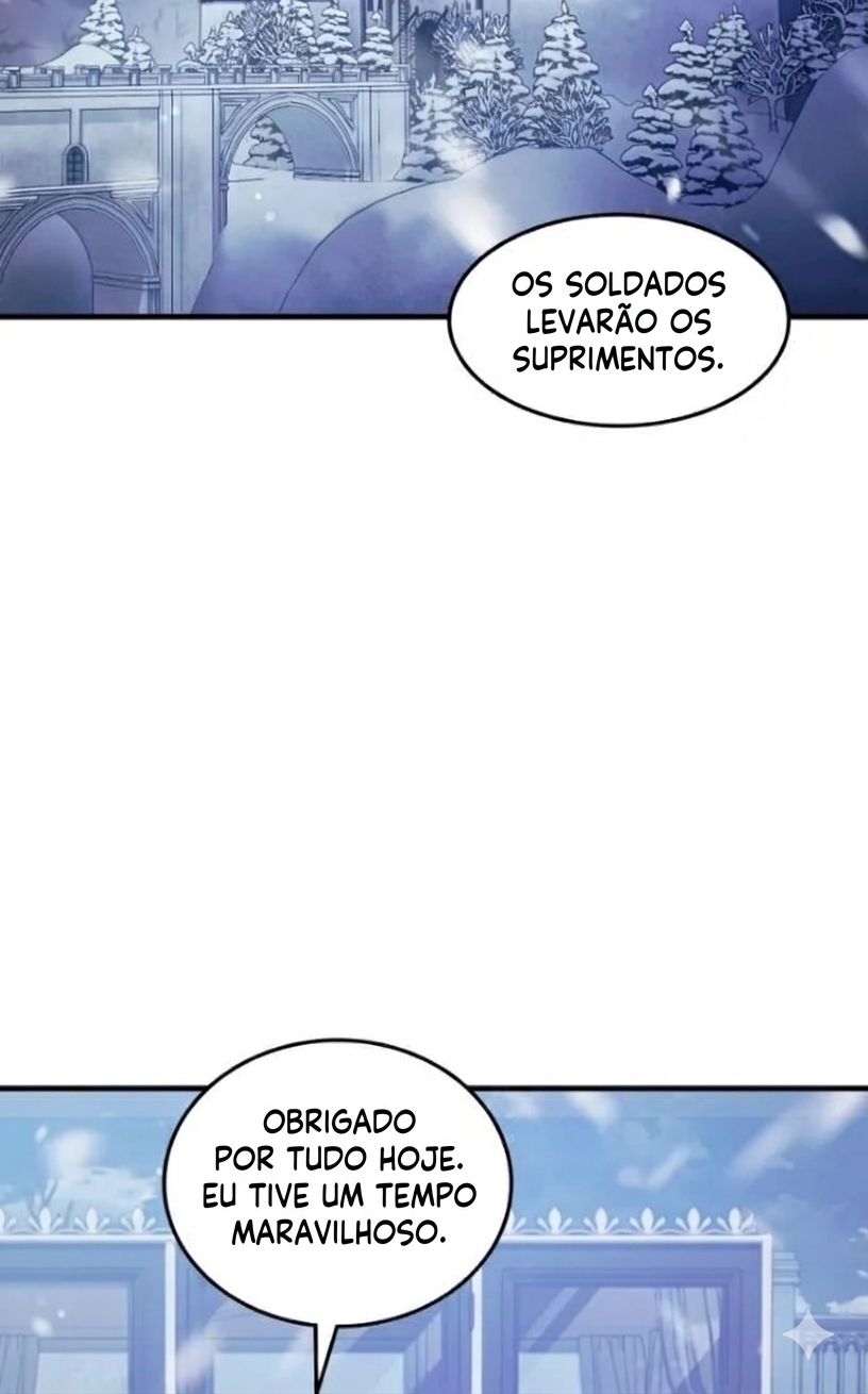 Who Stole the Empress? Capítulo 69 Página 62
