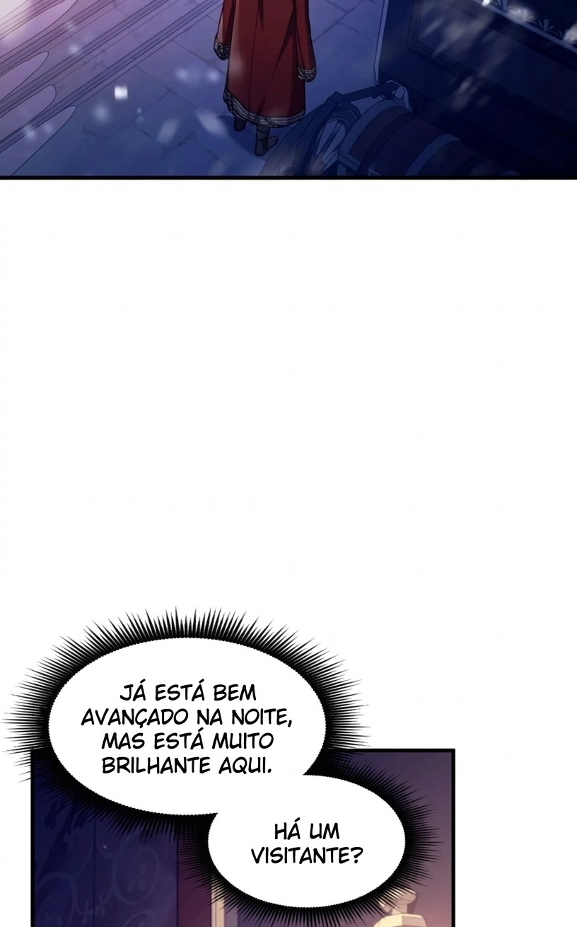 Who Stole the Empress? Capítulo 69 Página 66