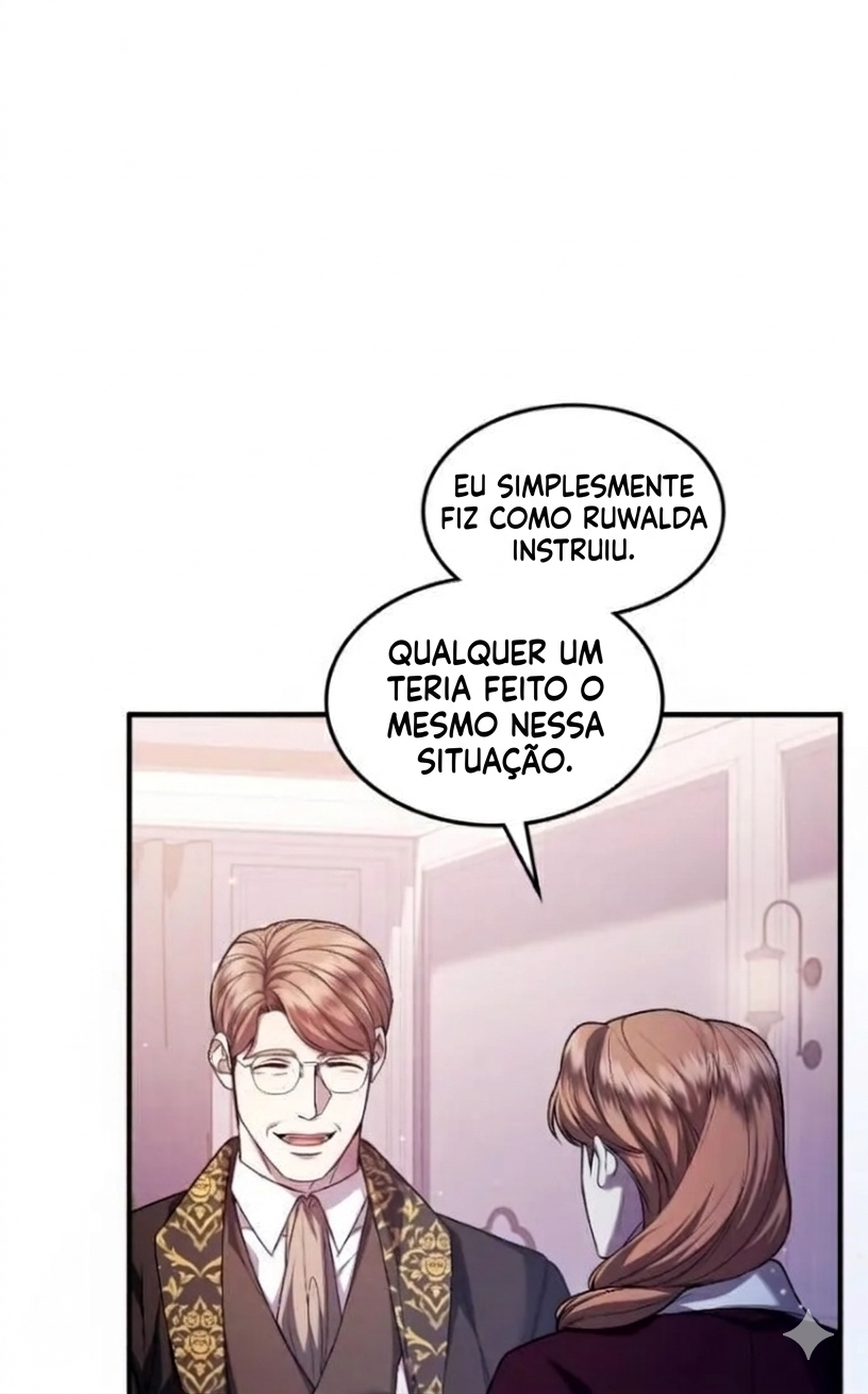 Who Stole the Empress? Capítulo 69 Página 73