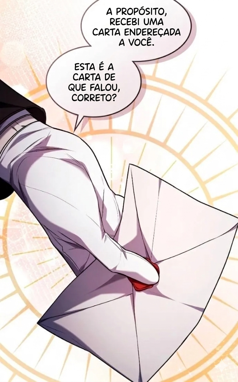 Who Stole the Empress? Capítulo 69 Página 75