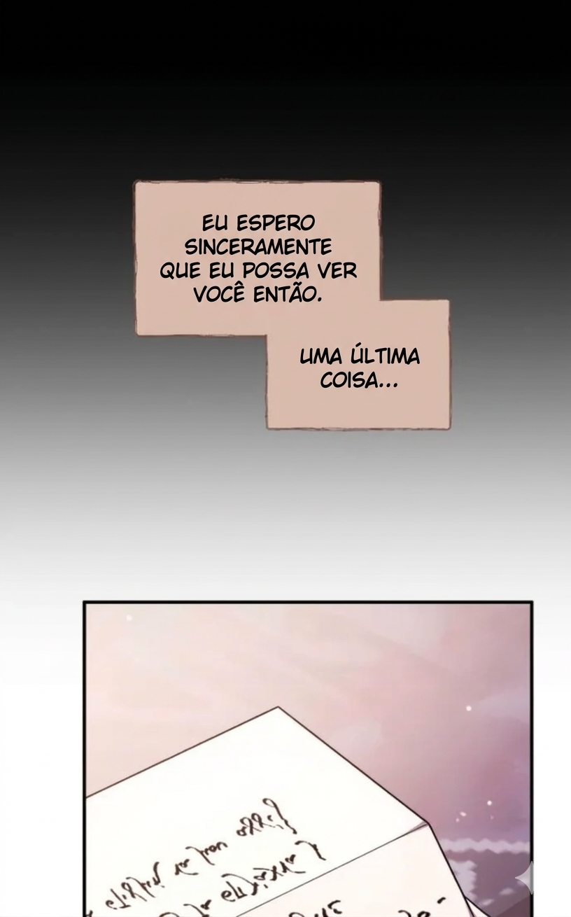 Who Stole the Empress? Capítulo 69 Página 81