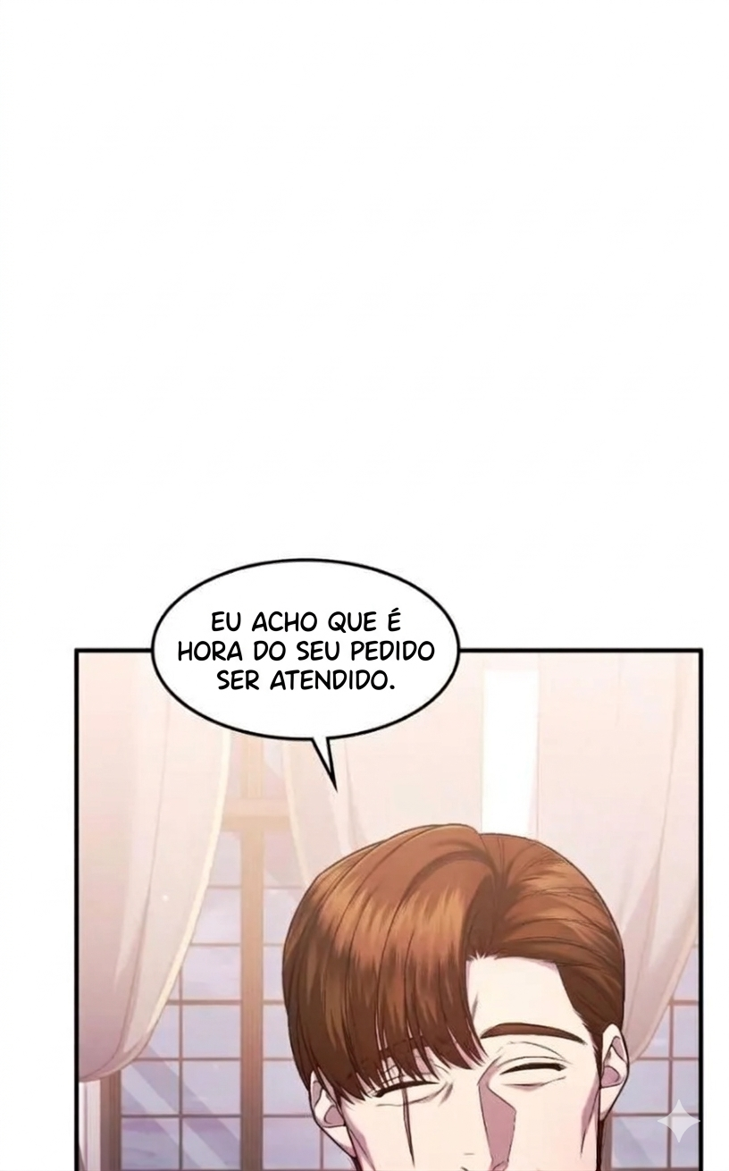 Who Stole the Empress? Capítulo 69 Página 89